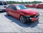 Ignition Switch Fits 13-15 Bmw Activehybrid 1147142. Fixed Price $84.90.