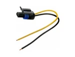 For Gmc P3500 Input Shaft Speed Sensor Connector United Automotive 75383GBQS. Fixed Price $16.85.