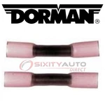 Dorman Front Right Abs Wheel Speed Sensor Harness For 2000-2002 Oldsmobile Pu. Fixed Price $58.97.