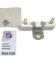 New Carquest Ballast Resistor RUA1036 Fast Shipping. Fixed Price $13.49.