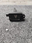 Delphi GN10951-11B1 Ignition Coil. Fixed Price $20.00.