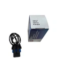 Carquest PTA1023 Alternator Connector Fast Shipping. Fixed Price $11.99.