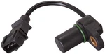 Engine Camshaft Position Sensor Spectra S10138. Fixed Price $26.21.