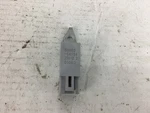 2006-2008 Lexus IS350 IS250 Radio Condenser Electrical Control Relay Oem.. Fixed Price $23.99.