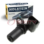 Holstein Crankshaft Position Sensor For 2003-2010 Chrysler Pt Cruiser 2.4L Lp. Fixed Price $25.19.