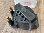 Oem Ignition Coil Original Engine Management Premium Line 5196 - BOOOCSW7J2. Fixed Price $24.95.