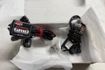 Msd Power Grid Wideband 02 Kit P/n 7765. Fixed Price $320.00.