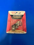 Bosch Ignition Kit IK-36. Fixed Price $25.00.