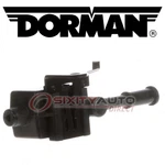 Dorman Vapor Canister Purge Valve For 2001-2005 Pontiac Aztek 3.4L V6 Kf. Fixed Price $48.58.