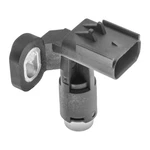 Herko Engine Crankshaft Position Sensor CKP2122 For Chrysler Dodge Plymouth. Fixed Price $23.31.