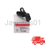 For 07-14 Cummins Isx Ram Camshaft Crankshaft Position Sensor 5.9L 6.7L 2872279. Fixed Price $22.51.