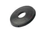 Uro Parts Ignition Lock Cover 9116131600170B Porsche 912. Fixed Price $23.58.