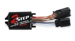 Msd 87311 Adjustable 2-STEP Launch Controller Ford 5.0L Coyote Motor Engines. Fixed Price $385.95.