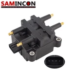 Ignition Coil Subaru Forester Impreza Legacy Baja Outback 2.5L EJ255 UF-240. Fixed Price $42.95.