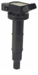 Ignition Coil Wai CUF333. Fixed Price $56.06.