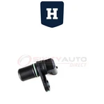 Holstein Crankshaft Position Sensor For 2011-2012 Ram 3500 5.7L V8 Engine Pn. Fixed Price $34.15.