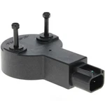 Engine Camshaft Position Sensor Hitachi CPS0115. Fixed Price $47.99.