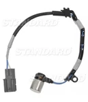 Engine Crankshaft Position Sensor Standard PC257. Fixed Price $27.00.