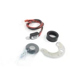Pertronix Ignitor Delco Neg Grd 6V Carb Approved D-57-22. Fixed Price $189.92.