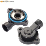 2X Throttle Position Sensor For Chevy Express 2500 3500 Gmc Savana Cadillac. Fixed Price $12.99.