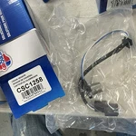 Carquest CSC1258 PC270 Crankshaft Position Sensor For 99-04 Acura Honda Models. Fixed Price $24.99.