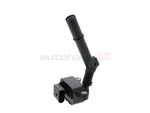 Bosch Ignition Coil 2749065100 Mercedes Benz C300 Sprinter 2500 Rwd CLA250. Fixed Price $65.39.
