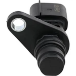 Crankshaft Position Sensor Fits 2004-2005 Gmc Sierra 3500. Fixed Price $62.49.