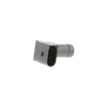 Vemo V20-72-0403. Fixed Price $123.67.