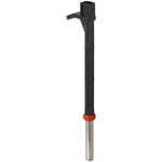 Spectra Premium S10363 Engine Crankshaft Position Sensor. Fixed Price $32.92.