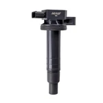 Ignition Coil Pack For Toyota Yaris Prius Echo Scion Xa Xb UF316. Fixed Price $30.68.