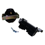 Crown Automotive 33002299 Control Module. Fixed Price $126.71.