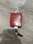 2004-2007 Toyota Highlander Door Control Receiver Module Dcr 89741-48220 Oem. Fixed Price $105.00.