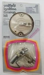 Montgomery Ward 61-2 15551 Ignition Rotor & Condenser Assembly Buick Chevy. Fixed Price $21.75.
