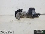 Oem 2005-2010 Honda Odyssey 3.5L Ignition Switch Lock Cylinder Immobilizer Key. Fixed Price $129.99.