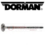 Dorman Rear Left Shaft For 1999-2002 Lincoln Navigator Driveline Ox. Fixed Price $240.51.