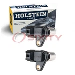 Pc Holstein Camshaft Position Sensors For 2005-2009 Toyota 4RUNNER 4.7L V8 Wi. Fixed Price $66.03.