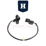 Holstein Crankshaft Position Sensor For 2003 Mitsubishi Outlander 2.4L L4 - Py. Fixed Price $44.41.