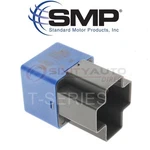 Standard T-series Fog Light Relay For 1992-1999 Lexus SC300 Electrical Iz. Fixed Price $29.49.