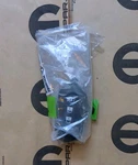 Genuine Mopar Oem Blank With Transmitter Key 68546695PC *2015-22 Pro Master City. Fixed Price $149.99.