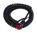 Msd 8812. Fixed Price $161.95.