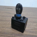 2011-2014 Grand Caravan Durango Ram Wireless Ignition Node Module Oem. Fixed Price $99.99.