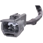 Spectra Premium S10019 Engine Crankshaft Position Sensor. Fixed Price $67.42.