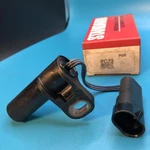 Standard Ignition PC73 - Crankshaft Sensor. Fixed Price $18.00.