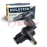 Holstein Camshaft Position Sensor For 2007-2009 Mercedes-benz CLK550 5.5L V8 Ct. Fixed Price $31.90.