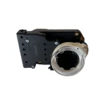 Ignition Switch Carquest CSC1171. Fixed Price $65.00.