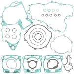 Vertex Complete Gasket Kit For Ktm 250 2000-2003. Fixed Price $69.47.