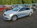 Ignition Switch Oem 15-18 Volkswagen Jetta 1YR Wrnty 5C6905841. Fixed Price $100.00.