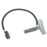 Engine Crankshaft Position Sensor Standard PC127T. Fixed Price $37.69.