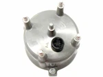 For 1985-1989 Merkur XR4TI Distributor Cap United Automotive 53699RV 1986 1987. Fixed Price $23.72.
