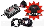 Msd 60143 Black Ignition Control Box Carburetor Lsx LS1 LS2 LS3. Fixed Price $562.95.